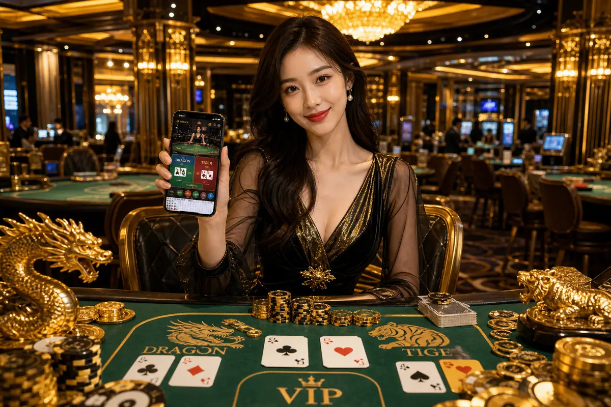 bdbaee VIP প্রোগ্রাম পুরস্কার ও সুবিধা